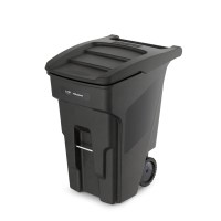Contenedor 360L 4-1043072_1-22